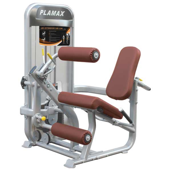 Тренажеры Impulse Plamax