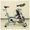 Профессиональный спинбайк IMPULSE Spin Bike PS300D     - 1