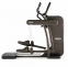 Эллиптический тренажер Technogym VARIO ARTIS UNITY - 2