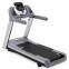 Беговая дорожка Precor TRM 833 - 1