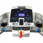 Беговая дорожка для дома FitLogic Miracle Т-581 - 1