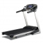 Беговая дорожка для дома Spirit Esprit XT-185 - 10