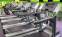 Беговая дорожка Life Fitness 95 TI integriti - 5