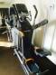 Адаптивный тренажер Precor AMT 100I - 7