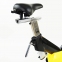 Спин байк для дома Sportop Spin Bike CB8300 - 5