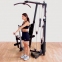 Тренажер - Мультистанция Body-Solid G1S Home Gym - 2