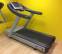 Беговая дорожка Technogym Excite  700 LED/TV/JOYSTICK - 3