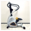 Sportop Magneitc Stepper MST8100P - 1