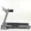 Беговая дорожка для дома FitLogic Miracle Т-581 - 3