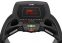 Профессиональная беговая дорожка Cybex 625T - 1