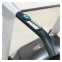 Беговая дорожка для дома FitLogic Miracle V380 - 9
