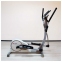 Орбитрек для дома  FitLogic CT0803P - 2