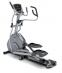 Орбитрек Vision XF40 Elegant - 2