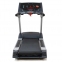 Профессиональная беговая дорожка AeroFit PRO 9900T - 4