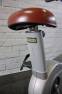 Велотренажер Technogym Uprigth / recumbent bike Excite 700 LED / TV - 2