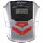 ОРБИТРЕК LIFE GEAR 93385 - 1