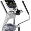 Эллиптический тренажер Precor EFX 835 - 5