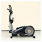 Орбитрек для дома Sportop E7000P Plus - 3