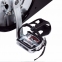 Профессиональный спин байк Sportop Spin Bike CB8500 - 10