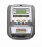 Ascent Trainer Matrix A3x (2012)  - 1