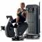 Многофункциональный кардиотренажер Avanti CardioGym CG6 - 10