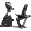 Велоэргометр вертикальный Cybex 770R E3 VIEW - 1