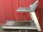 Беговая дорожка Precor TRM 833 - 5