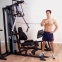 Тренажер - Мультистанция Body-Solid G2B Bi-Angular Home Gym  - 1