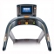 Профессиональная беговая дорожка AeroFit PRO X3-T 10 LCD - 1