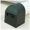 Орбитрек для дома FitLogic CT0801M - 8