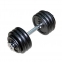 Домашний набор. Stein Home Dumbbell Set Box 50kg. - 1