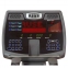 Профессиональный орбитрек  AeroFit PRO 9900E - 2