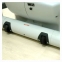 Sportop Magneitc Stepper MST8100P - 8