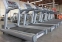 Пакет Силовых тренажеров Life Fitness Pro 2, Hammer Strength - 5