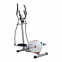 Орбитрек для дома FitLogic BL6119B - 1