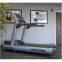 Беговая дорожка Life Fitness 95 TE/TI - 1