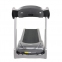 Беговая дорожка для дома FitLogic Miracle V370 - 4