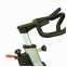Профессиональный спинбайк IMPULSE Spin Bike PS300D     - 5