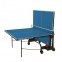 Теннисный стол (всепогодный) Donic Outdoor Roller 600 - 1