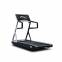 Беговая Дорожка Technogym Run XT - 4