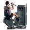 Многофункциональный кардиотренажер Avanti CardioGym CG6 - 6