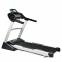 Беговая дорожка для дома Spirit Esprit XT-385.16 - 1