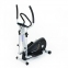Орбитрек для дома Sportop E880Р - 3