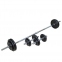 Домашний набор. Stein Home Dumbbell Set Box 50kg. - 2