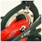 Профессиональный орбитрек Spirit E-Glide CG800 - 5