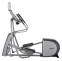 Эллиптический тренажер Precor EFX534i - 1