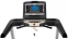 Беговые дорожки для дома BH Fitness S Pro G6322 - 1