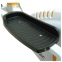 Орбитрек для дома FitLogic CT0801M - 7