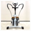 Sportop Magneitc Stepper MST8100P - 3