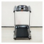 Беговая дорожка для дома FitLogic Miracle V395 - 3